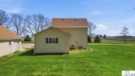 47473 200th Street Easton MN 56025