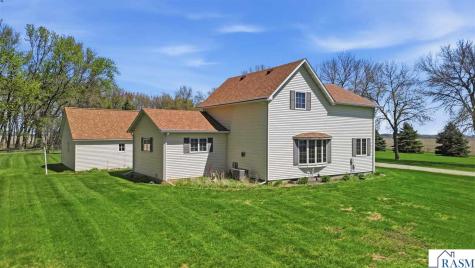 47473 200th Street Easton MN 56025