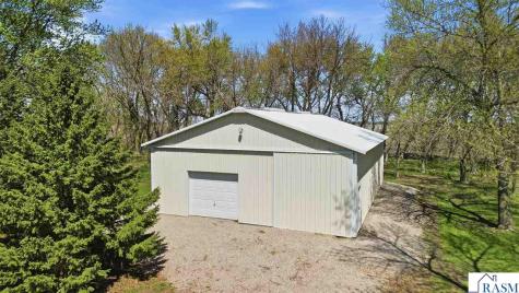 47473 200th Street Easton MN 56025