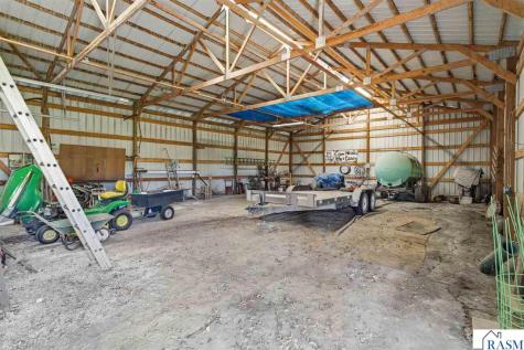47473 200th Street Easton MN 56025