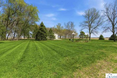 47473 200th Street Easton MN 56025