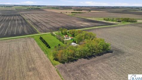 47473 200th Street Easton MN 56025