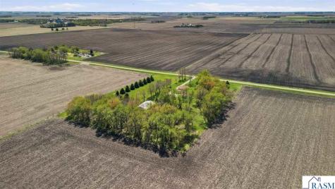 47473 200th Street Easton MN 56025