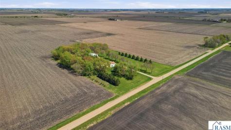47473 200th Street Easton MN 56025