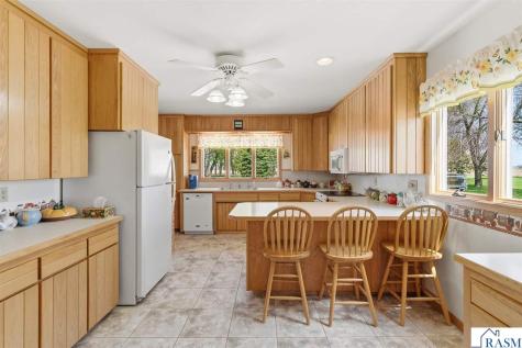 47473 200th Street Easton MN 56025
