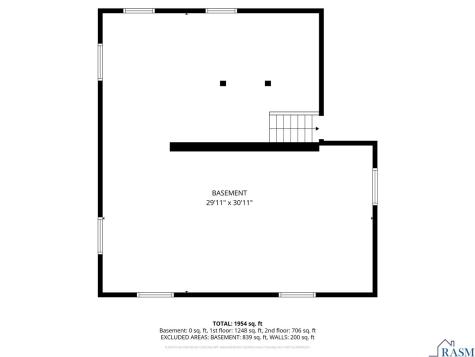 47473 200th Street Easton MN 56025