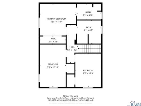 47473 200th Street Easton MN 56025