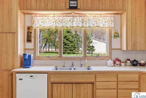 47473 200th Street Easton MN 56025