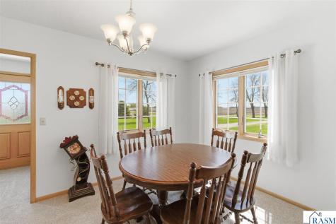 47473 200th Street Easton MN 56025