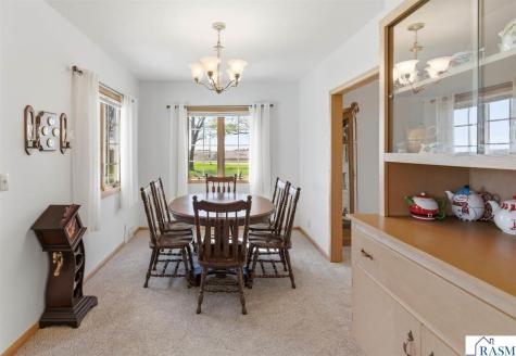 47473 200th Street Easton MN 56025