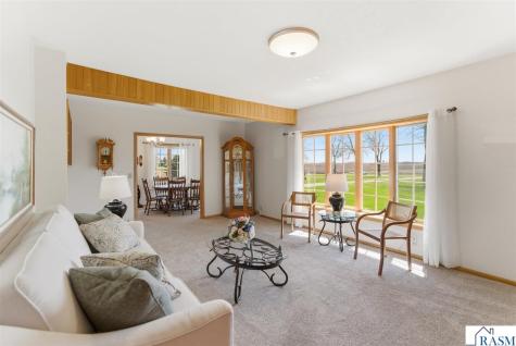 47473 200th Street Easton MN 56025