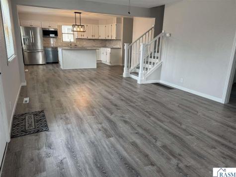 291 NW 1st Street Wells MN 56097