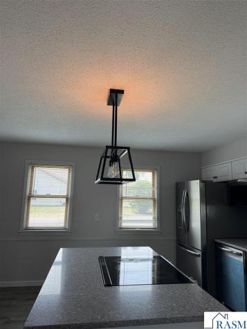 291 NW 1st Street Wells MN 56097