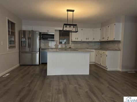 291 NW 1st Street Wells MN 56097