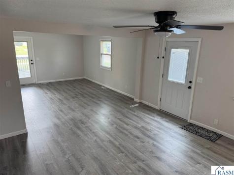 291 NW 1st Street Wells MN 56097