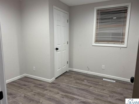 291 NW 1st Street Wells MN 56097