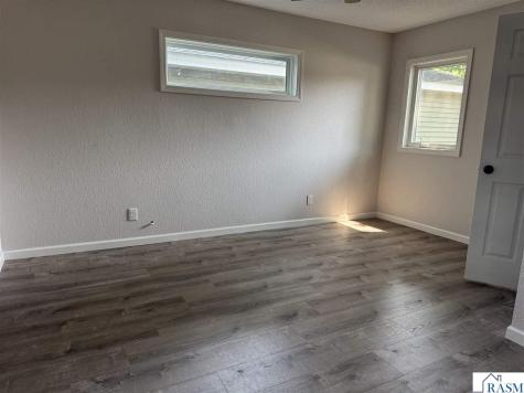 291 NW 1st Street Wells MN 56097