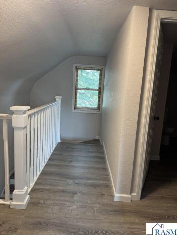 291 NW 1st Street Wells MN 56097
