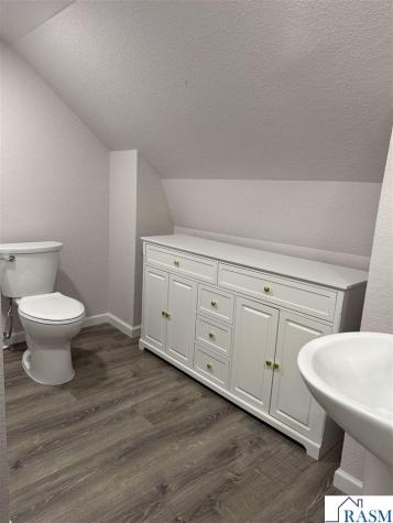 291 NW 1st Street Wells MN 56097