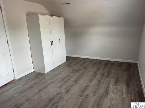 291 NW 1st Street Wells MN 56097