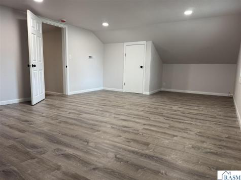 291 NW 1st Street Wells MN 56097