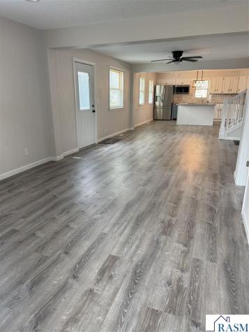 291 NW 1st Street Wells MN 56097