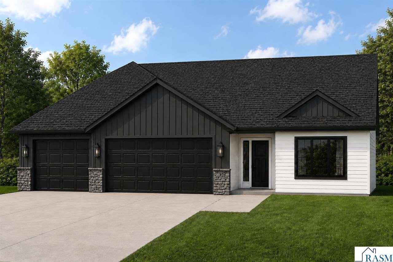 509 Gunnar Lane Ellendale MN 56026-1229