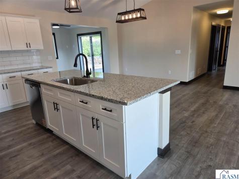 509 Gunnar Lane Ellendale MN 56026-1229