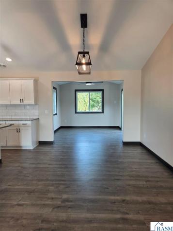 509 Gunnar Lane Ellendale MN 56026-1229