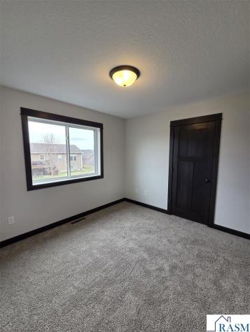 509 Gunnar Lane Ellendale MN 56026-1229