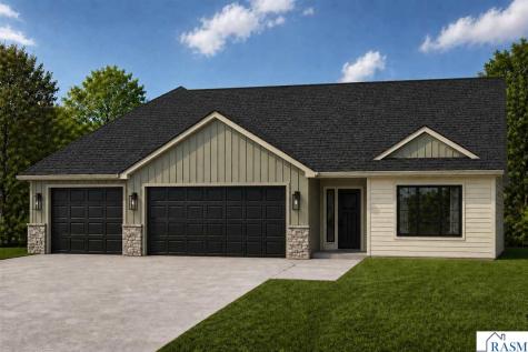 509 Gunnar Lane Ellendale MN 56026-1229