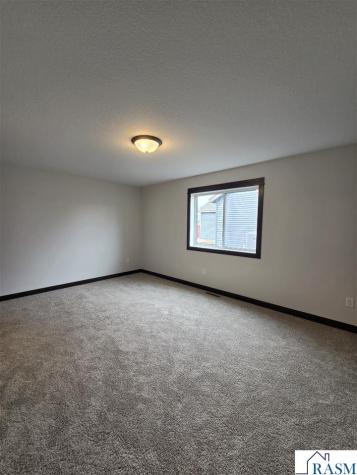 509 Gunnar Lane Ellendale MN 56026-1229