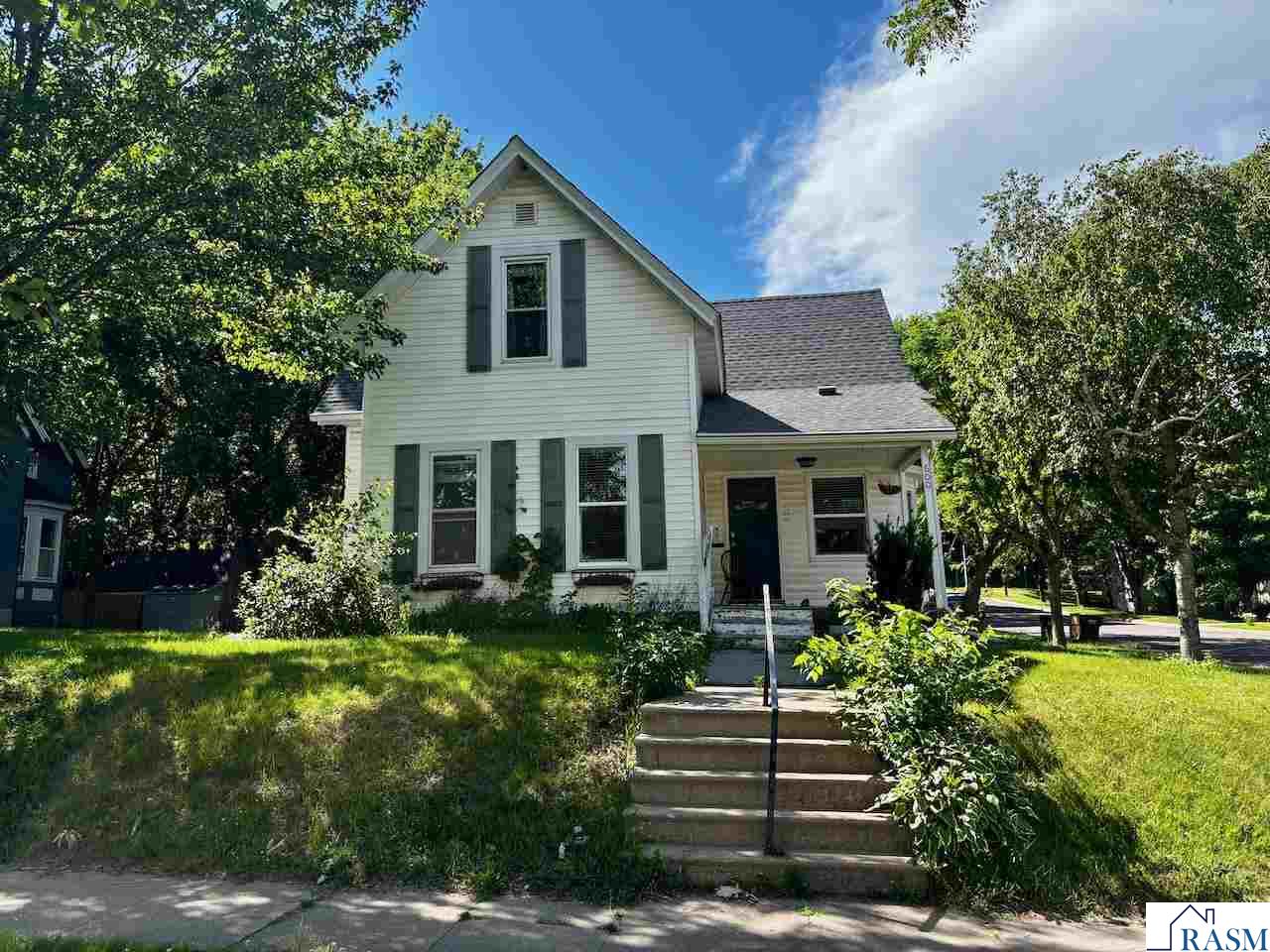 600 S Washington Avenue St. Peter MN 56082