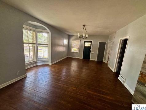 600 S Washington Avenue St. Peter MN 56082