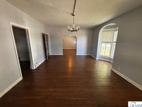 600 S Washington Avenue St. Peter MN 56082