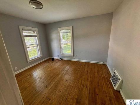 600 S Washington Avenue St. Peter MN 56082