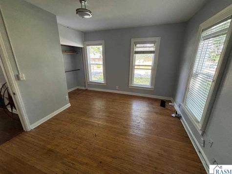 600 S Washington Avenue St. Peter MN 56082