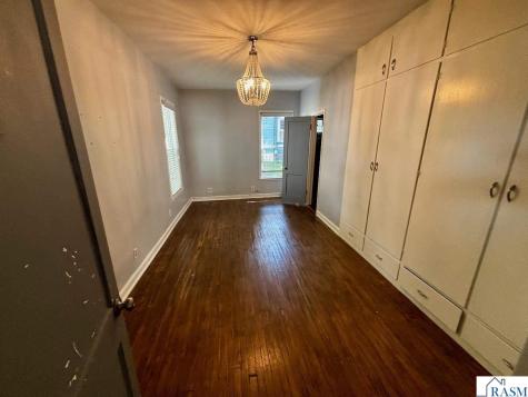 600 S Washington Avenue St. Peter MN 56082