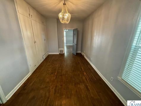 600 S Washington Avenue St. Peter MN 56082