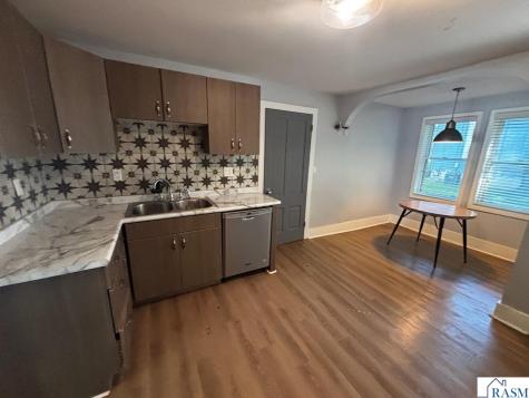 600 S Washington Avenue St. Peter MN 56082