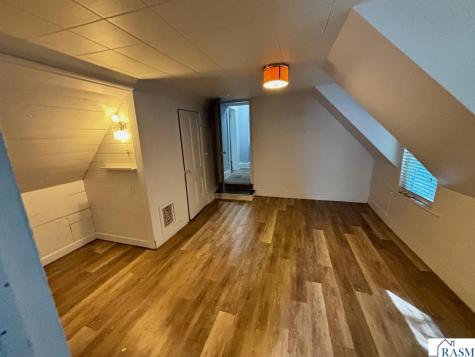 600 S Washington Avenue St. Peter MN 56082