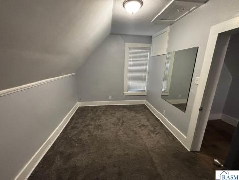 600 S Washington Avenue St. Peter MN 56082