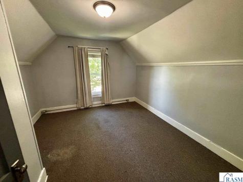 600 S Washington Avenue St. Peter MN 56082