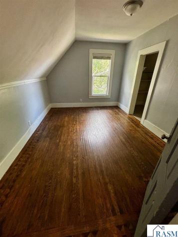 600 S Washington Avenue St. Peter MN 56082