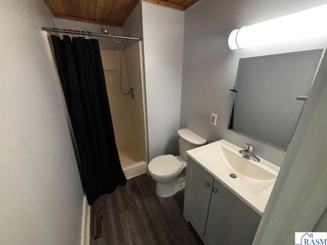 600 S Washington Avenue St. Peter MN 56082