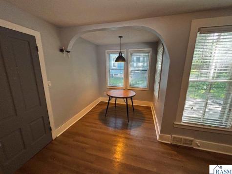 600 S Washington Avenue St. Peter MN 56082