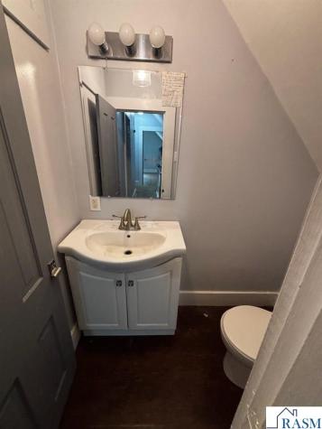 600 S Washington Avenue St. Peter MN 56082