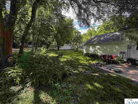 600 S Washington Avenue St. Peter MN 56082