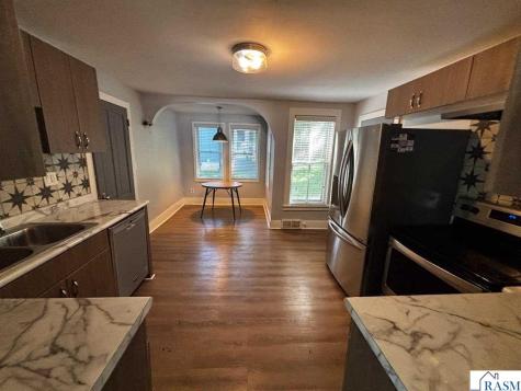 600 S Washington Avenue St. Peter MN 56082