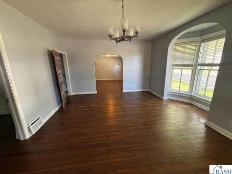 600 S Washington Avenue St. Peter MN 56082
